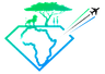 Salone Hidden Gems Logo