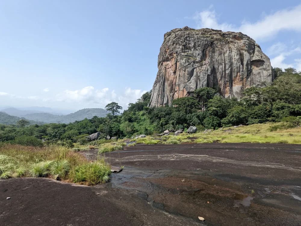 Kabala Agrotourism Adventure - Image 1