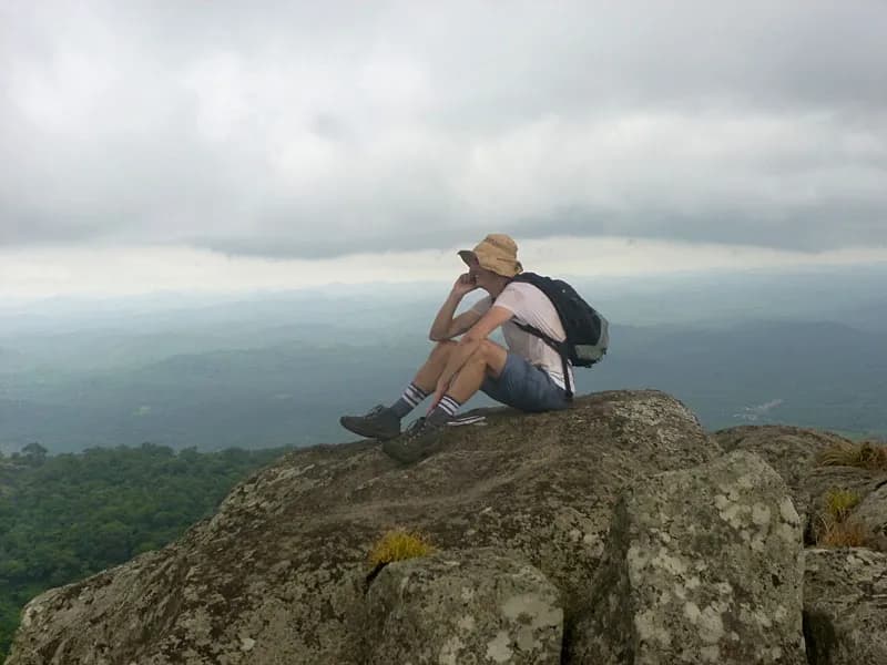 Kabala Agrotourism Adventure thumbnail 2