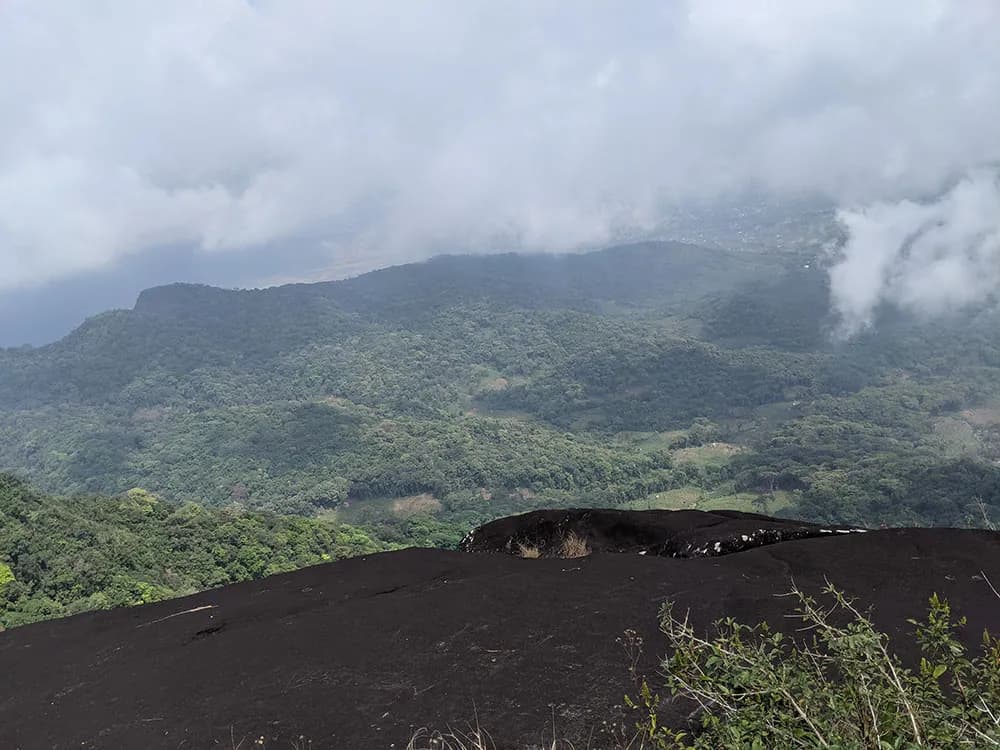 Pickett Hill Adventure - Image 1