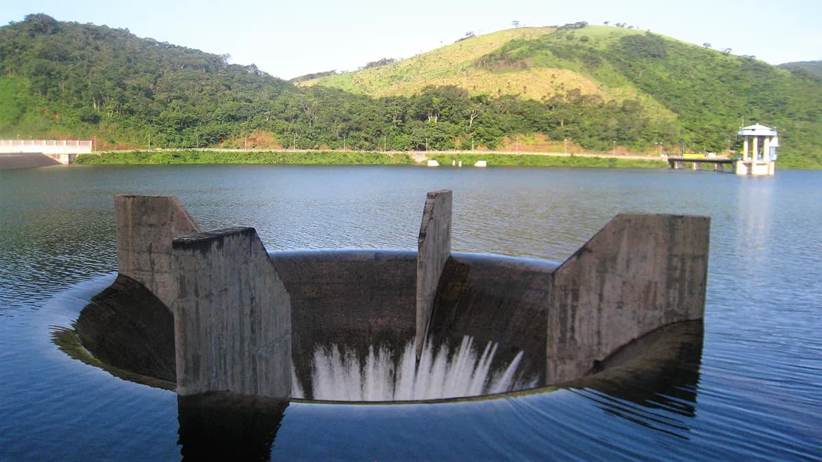 Bunbuna Adventure Tour - Image 1